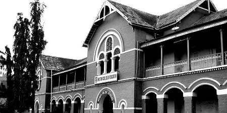 Bi-Centenary of Wesley School in 2018